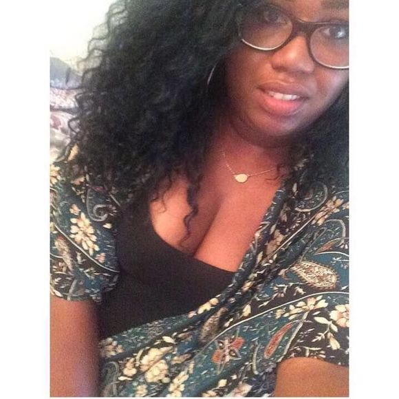 Meet your Posher, Bree - Picture 1 of 1